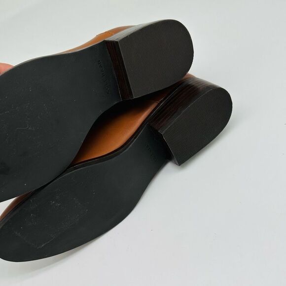 Cole Haan
Laina Bootie - Picture 6 of 10